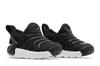 Nike Dynamo Go TD 'Black White'