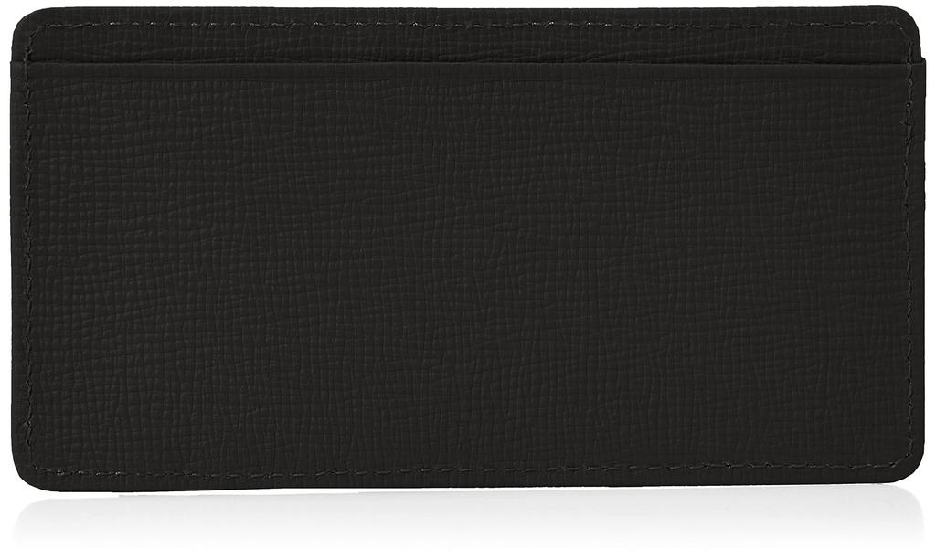 [Comme Ca] Wallet Sully