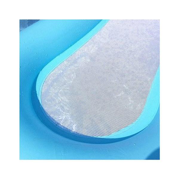 BAY-B Sunshade Hammock Boat, Korean Water Fun Items