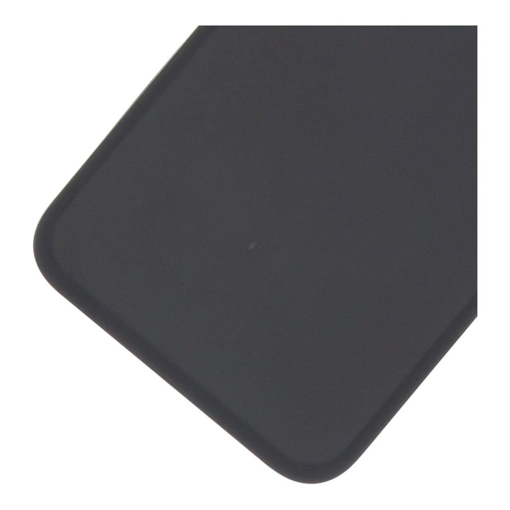 Apple Iphone 12/12 Pro Hard Oled Display Replacement Ic