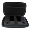 Suitable For RG40XXH RGB20SX RGB30 Handheld Game Console Travel Carrying Bag Shockproof Hard Cover Storage Case Antifall