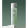 Forest Hydrating Phyton Cica Serum Toner 200ml