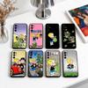 Rich Boy R-Richie R-rich-es Phone Case For Samsung S25,S24,S21,S22,S23,S30,Ultra,S20,Plus,Fe,Soft Silicone Black Cover