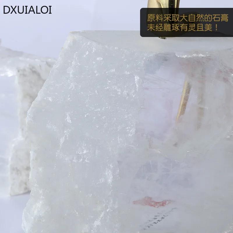 European style creative abstract character ornaments Crafts Home decoration accessories  Shop window decorations