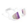Swim Goggles Wide View Waterproof Anti Fog Swimming Goggles Dazzling Glasses Swim Glasses with