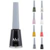 Exquisite Nail Liquid No Stimulation Mild
