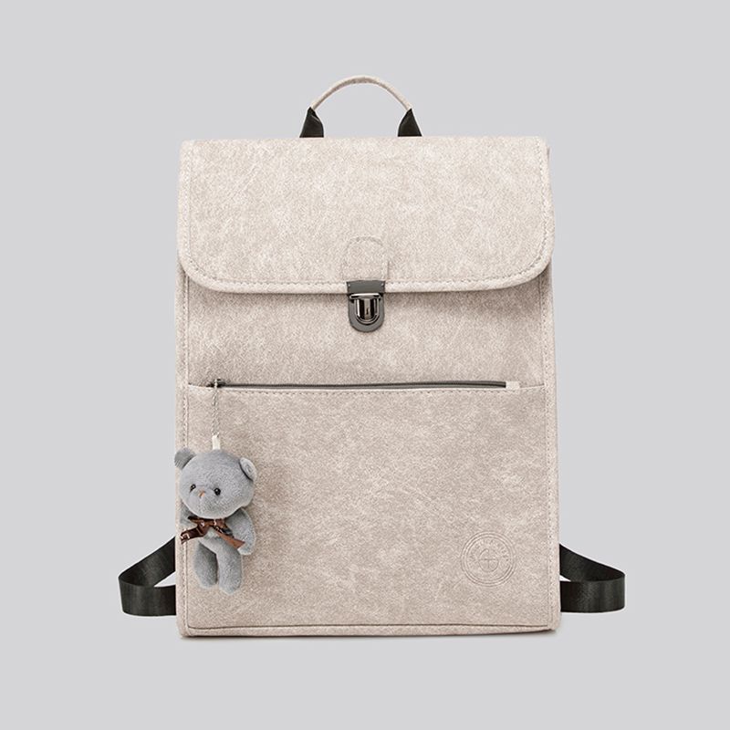 

Ur Good-looking Computer Backpack Men s 2025 New Commuter Lightweight Laptop Backpack for College Students Women