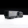 Maisto Volvo Fh16 Fh 16 Container Truck Static Small Scale Simulation Alloy Car Model Toy Collection Display Piece Gift