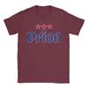 Van Halen Classic Wing Logo T Shirt  Hippie TShirts Short Sleeves YK Fun Tshirt Beach  Cotton Oversize Tees