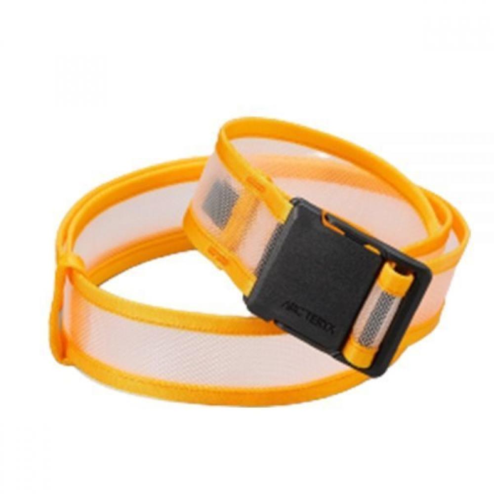 

Arc Teryx Arc Teryx Arc Teryx Heliad Belt 38 Free(CLEAR/EDZIZA)/S