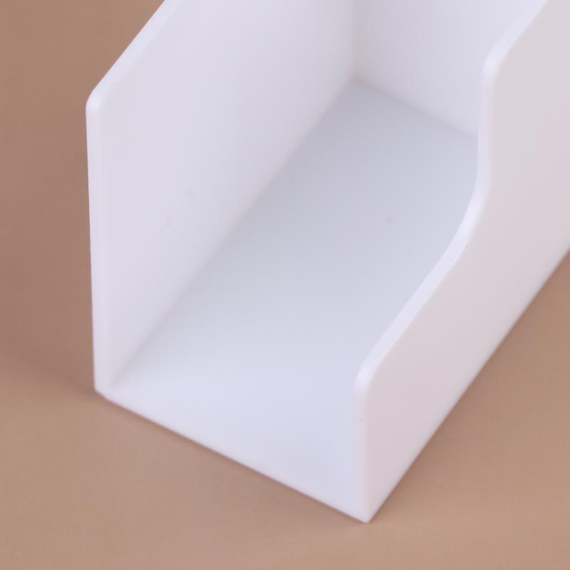 Bracket Suitable For Universal Weight Printing Wall-Mounted Body Fat Storage Weight Scale Storage Weight Scale Bracket