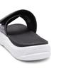 Official Puma Softride Pro Slide V Regular Price 49 000 Won