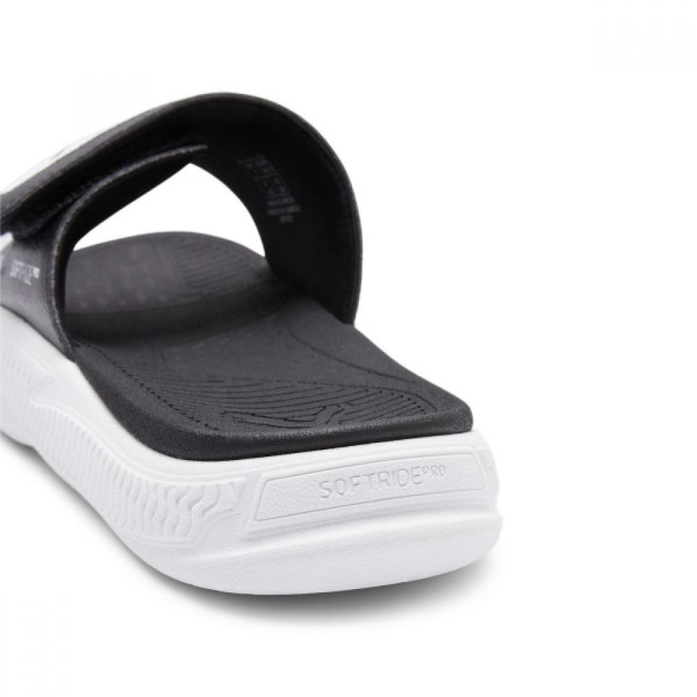 Official Puma Softride Pro Slide V Regular Price 49 000 Won