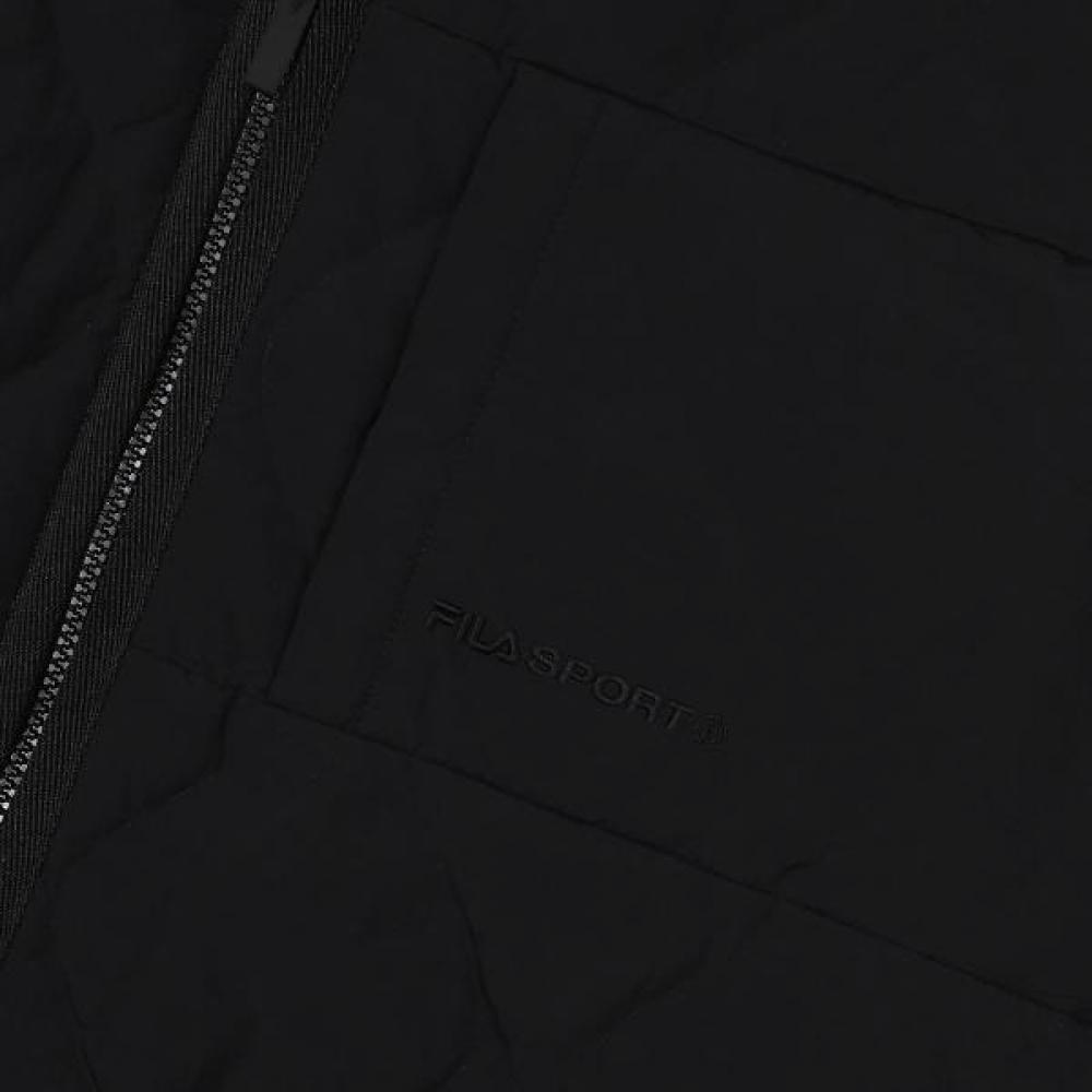 Fila Fila Sport Lightweight Padding