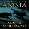 Anima by Wajdi Mouawad Paperback Book 9781772010039
