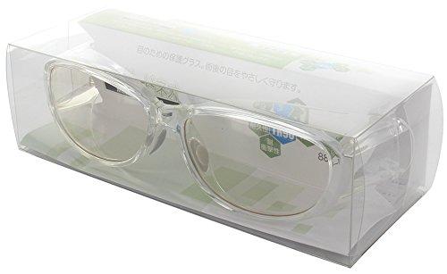

Meigan Meoguard Neo LL size anti-fog coating (1 piece)