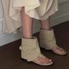 Calzado para mujer – Sandalias
