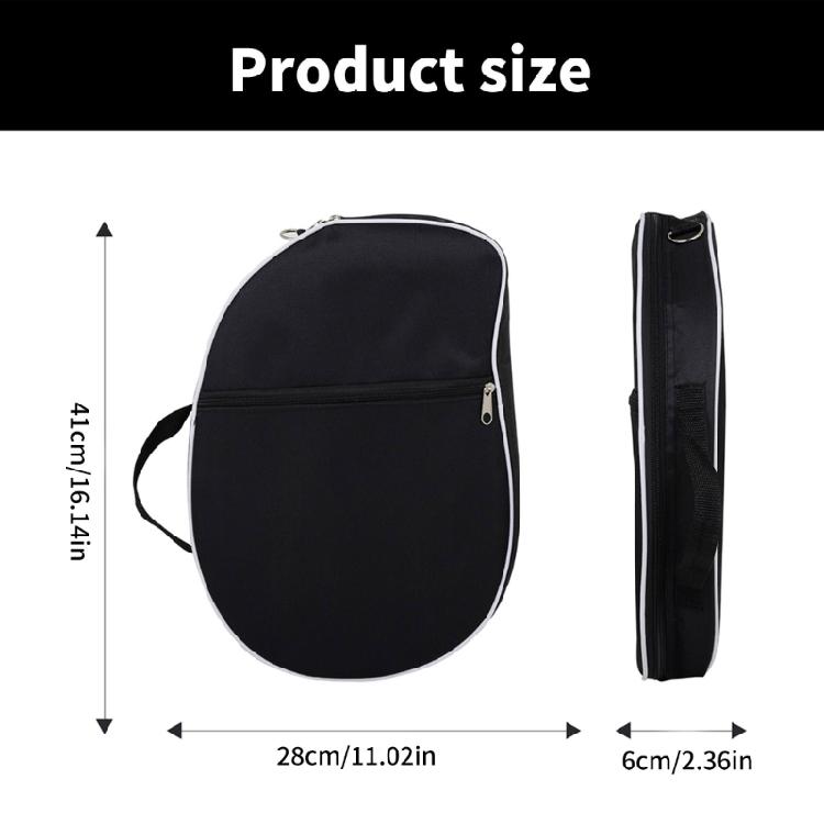 Lyre Carrying Case Lyre Bag for Musical Instrument Lyre Harp Storage Carrying Lyre Harp Container Lyre Harp Carrying Bag