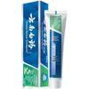 Yunnan Baiyao Toothpaste for Fresh Breath & Gum Care