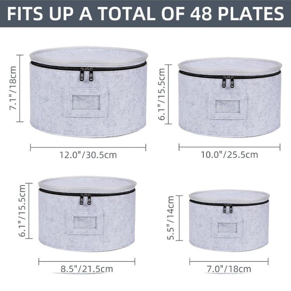 Multi Function Dish Fabric Holder Large Capacity Hat Storage Bucket Quality Glass Cup Rack Home