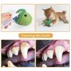 Pet Toys Dog Feeder Fun Interactive Outdoor Toys