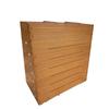 Adjustable Pine Wood Gymnastics Jump Box