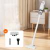 Rechargeable Pet Hair Removal Wet And Dry Cordless Vacuum Cleaner Vacuum Cleaner  for Home &Car