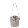 Mobile Phone Bag Lightweight Ultra-thin Waterproof Canvas Small Bag Trendy Brand Men's and Women's Messenger Bags Versatile Walking Bags
