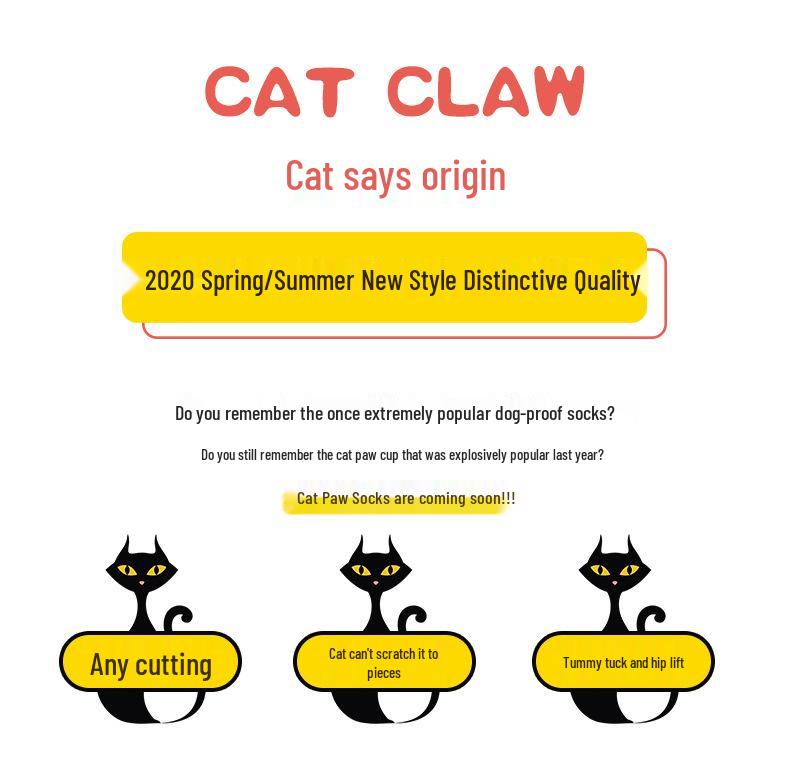 Women's Anti-Snag Flesh-Colored Stockings: Adjustable, Wear-Resistant, Sexy Black Silk & Natural Nude Pantyhose