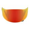 Helmet Visor Replacement for LS2 FF358 FF396 Full Face Helmet Motorcycle Wind Shield Helmet Lens