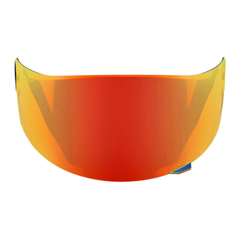 Helmet Visor Replacement for LS2 FF358 FF396 Full Face Helmet Motorcycle Wind Shield Helmet Lens