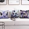 Game Honkai Star Rail a cushion cover Pillow Cover Decoration Room Home Sofa living Office Car Nordic Simplicity