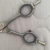 JOEWELL GXN-24 Senning Scissors USED