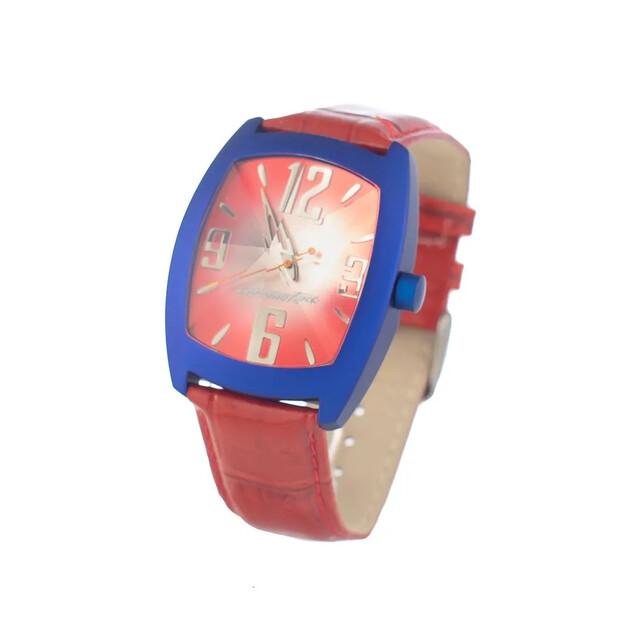 

Chronotech CT2050M-05 часы