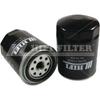 Filtre și compresoare – Filtre de ulei
