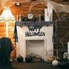 Accesorii de petrecere – Accesorii de Halloween