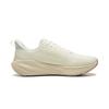 Li Ning Wu Yue 4 Protective Version Waterproof Warmth Training Shoes Women Sneakers Off-White ARSW174-6