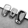 Tpu Car Key Case Cover For Chevrolet Cruze Spark Sonic Camaro Volt Bolt Trax Malibu Onix Equinox Orlando Blazer Traverse