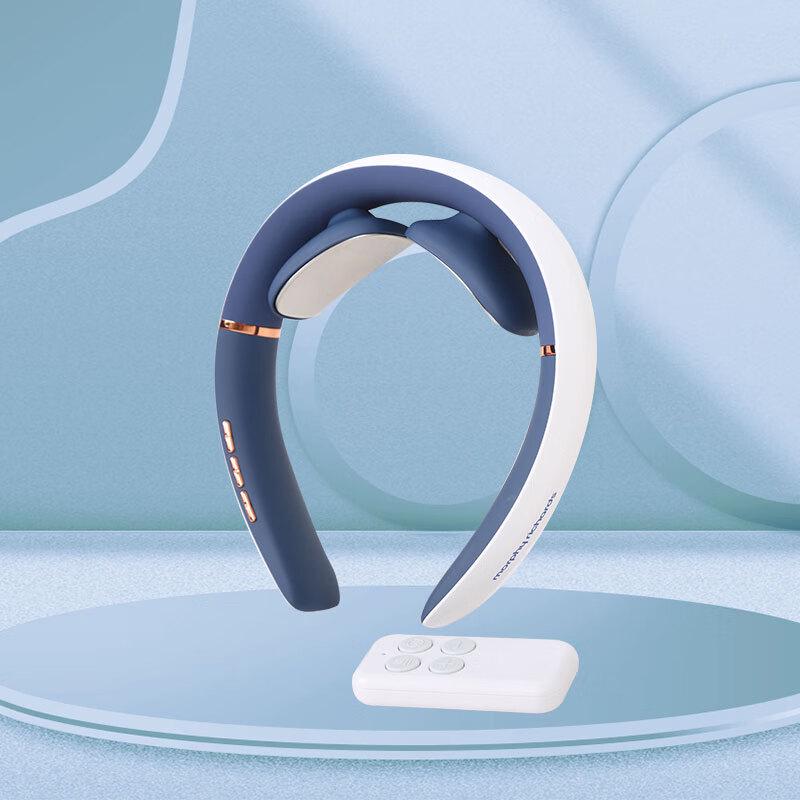 Morphy Richards Neck Massager