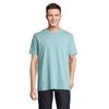 Unisex Adult Legend Organic T-Shirt