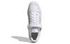 adidas Originals Forum 84 Low 'Clear Grey' HP5518