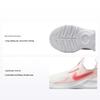 Flex Runner 3 GS Echo Pink Kids Sneakers Summit-White Magic-Ember FN1294-104