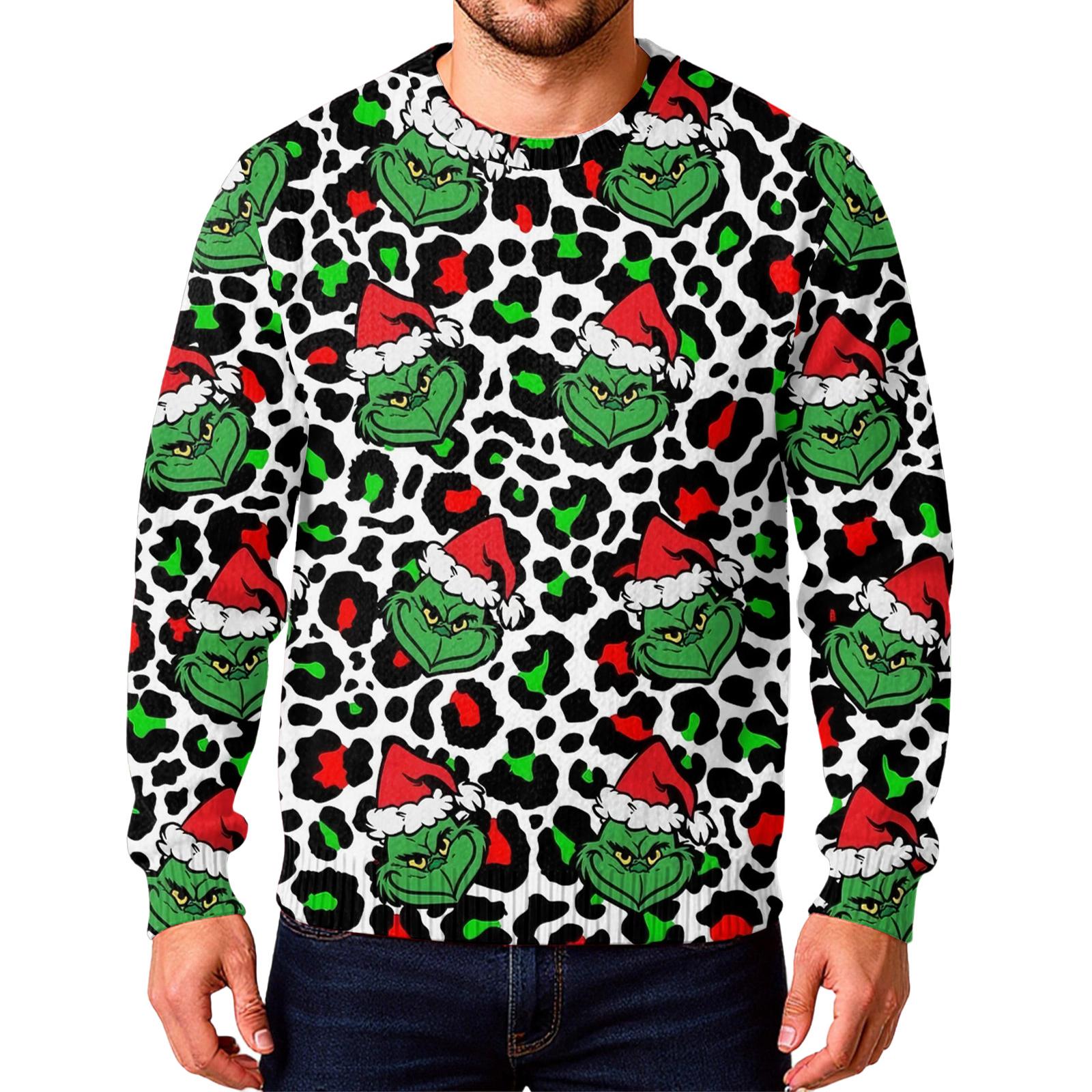 

Спортивный костюм с капюшоном, унисекс, одежда для бега, пуловер с длинными рукавами, толстовка с капюшоном L