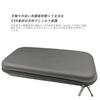 Switch 2 Case 2025 Storage Bag Shockproof Waterproof Large Capacity Game Card 10 Pieces Travel Carrying Set Small Item Convenient
