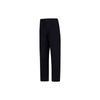 Nike Casual Pants Men's Black Moderate Cargo Pants DH2650-010