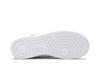Nike Air Force 1 LX White (Women's)