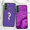 Rapper T-Thasup T-ThaSupreme Phone Case For Samsung Galaxy S22 S25 Ultra S21 S10 Plus S26 Edge S20 S23 S24 FE Cover Silicone