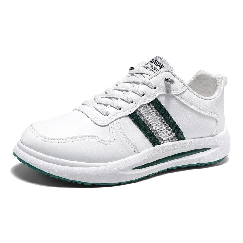 Fashion New Men Shoes Fashion Mens Casual Shoes Comfort Ventilate Platform Male Sneakers Outdoor Sport Shoes Tennis Zapatillas De Hombre