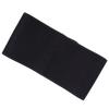 Sports Waist Sauna Belt Men Women Fitness Adjustable Tummy Control Waist Sauna Belt