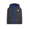 Kids Jackets Hooded Moderate KC5986